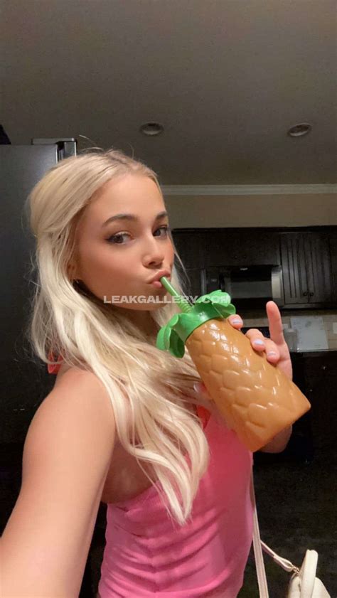 Livvydunne / Olivia Dunne / oliviadunne Exclusive Leaked Nude Onlyfans