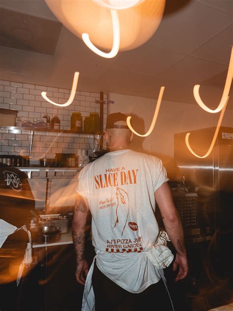 AJ’s Pizza Joint (@ajs_pizza_joint) • Instagram photos and videos