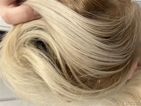 Краска для волос Garnier Color Sensation "Роскошный Цвет" - «Так вот ты ...