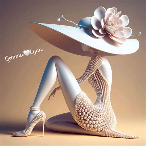 Pin on Art of Uniqueness