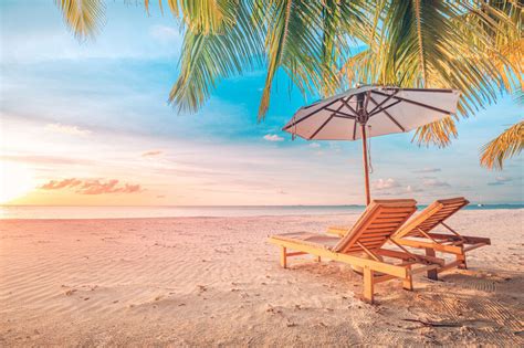 Vacation Travel Agency | Vacay Vibe Travels