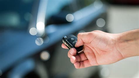 Lease Eller Kjøpe Bil Kalkulator