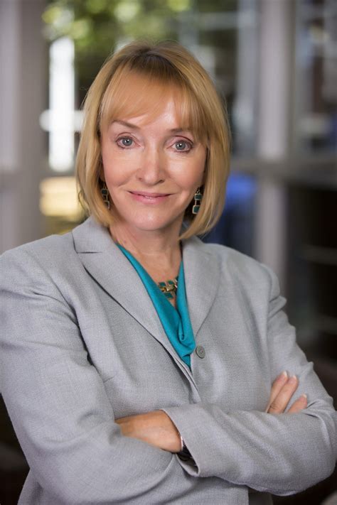 Debra Coleman Jeter