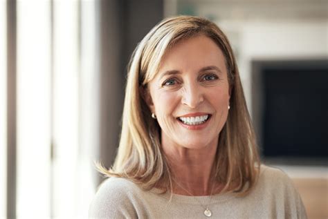 Botox in Naples – Aesthetic Dentistry at Bayfront