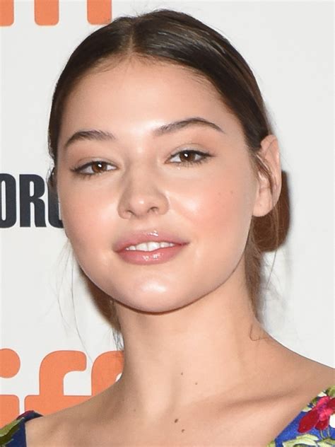 Madelyn Cline Pictures - Rotten Tomatoes