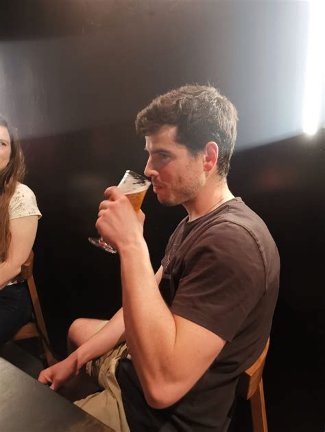 The Polish Craft Beer Experience - Viadrina Tours