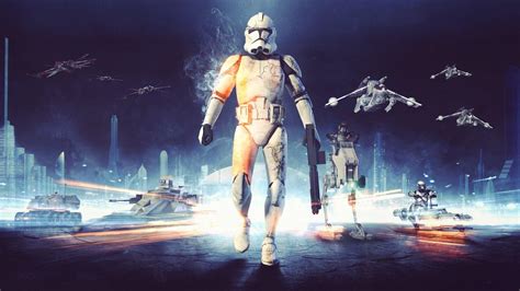 Stormtrooper Wallpapers - Wallpaper Cave