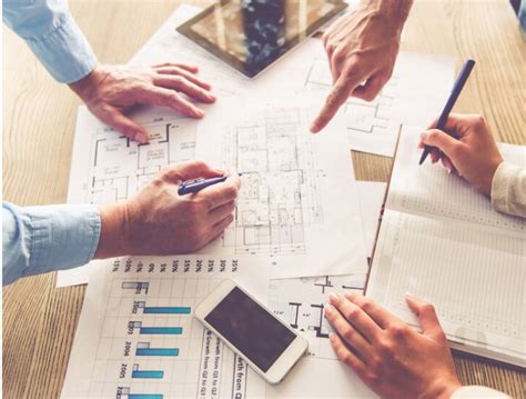 ms project templates tagged microsoft project techno pm project