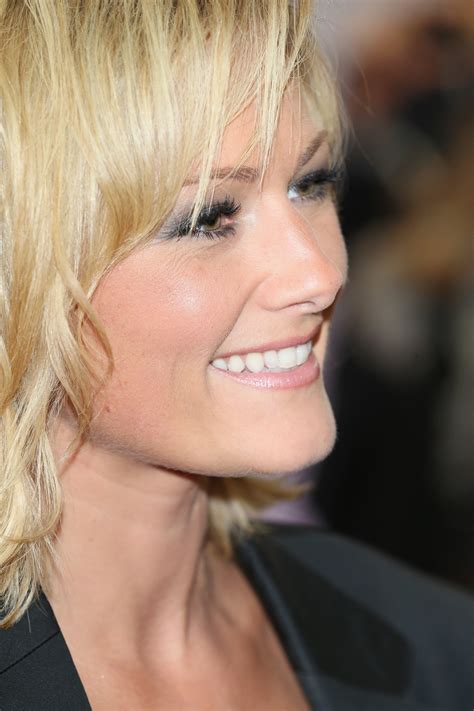 Die sexiesten Frauen, die Promi-Deutschland zu bieten hat