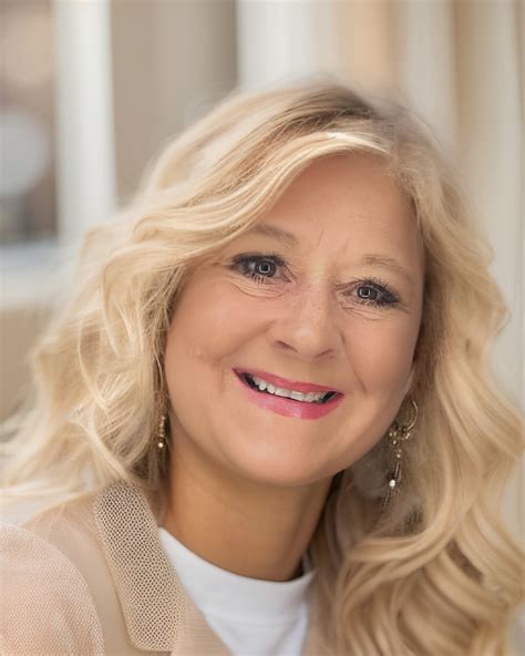 Laura Peery's RetireFlo