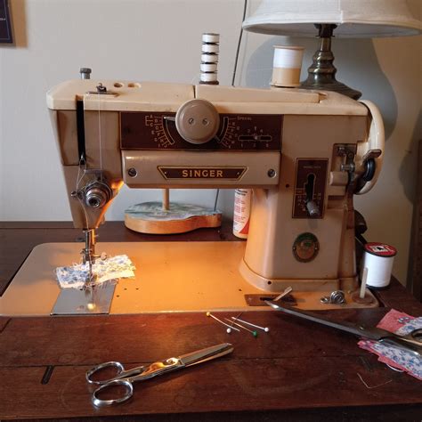 Bluestocking - Bluestocking added a new photo.