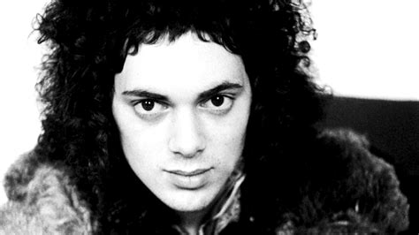 andy fraser interview     coke freeze   face