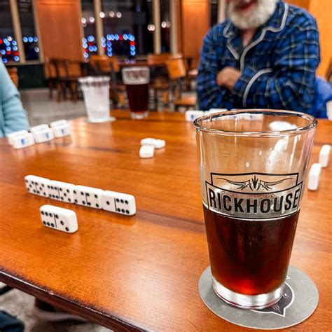 Events Calendar - Visit Mineral Wells