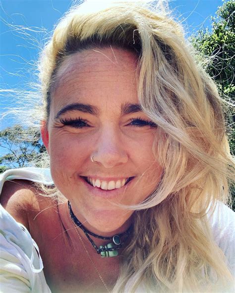 Turquoise Bliss - Brooke Bliss - 🤔Seriously, what value do you put on