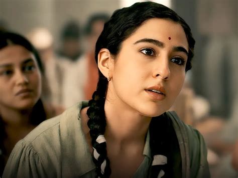 prime video unveils  gripping trailer  ae watan mere watan