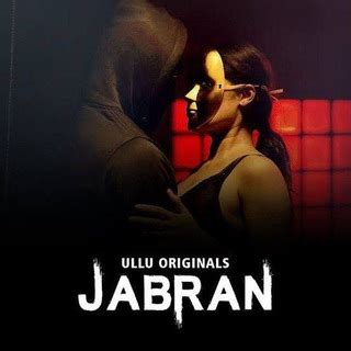thailand xxx originals telegram