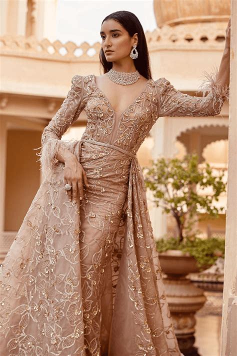 Design Dress Ideas