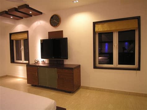 House in 14th Floor Ansari Architects Chennai