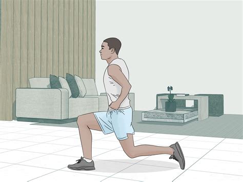 Easy Ways to Increase Walking Stamina: 9 Steps (with Pictures)