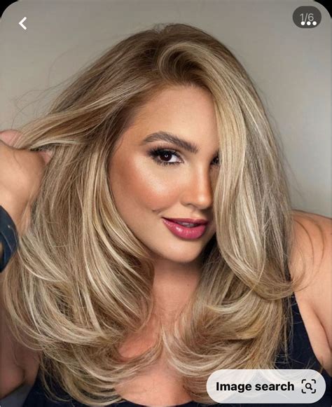 Pin by Derick DeMarche on Classy Hair Styles in 2024 | Brunette hair