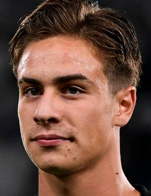 Kenan Yıldız - Bilancio | Transfermarkt