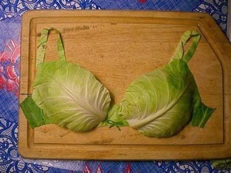 Прикольные лифчики (20 фото) 😅 pichold.ru