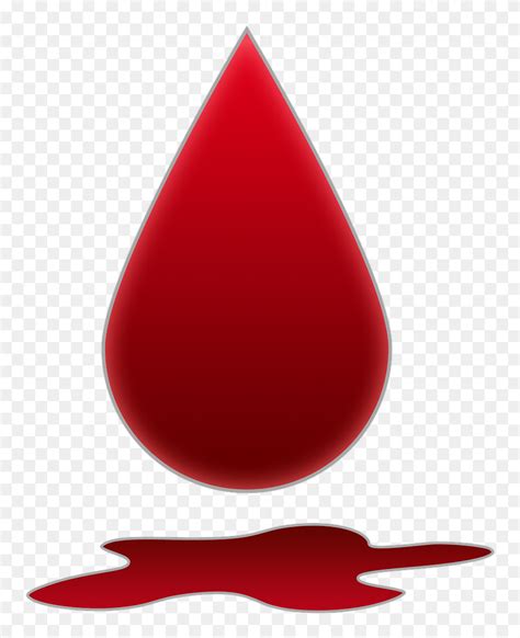 Download Blood Png 9, Buy Clip Art - Капля Крови Пнг Transparent Png ...