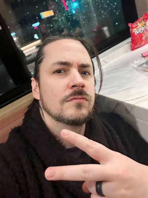 180 ARIN HANSON ideas | game grumps, grump, hanson