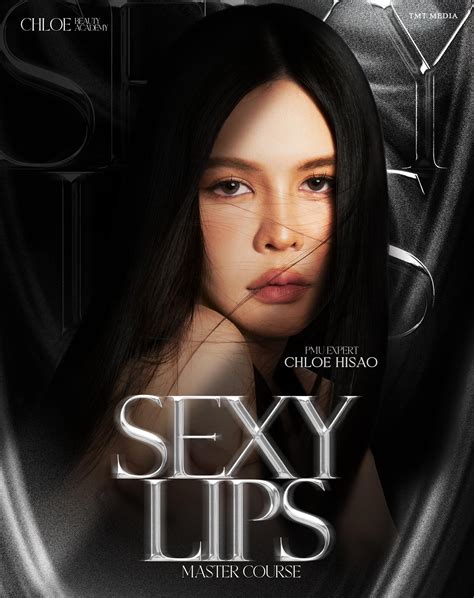 克蘿伊紋繡美學苑 Chloe Beauty Academy Pmu | Taipei