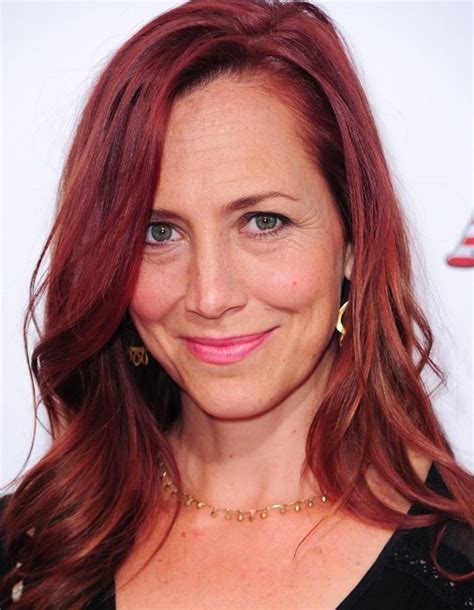 Marisa Ryan - Rotten Tomatoes