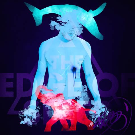 The Edge Of Sleep 3