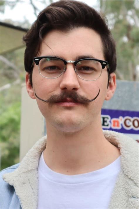 Improving AI’s understanding of our 3D world | Australian Institute for