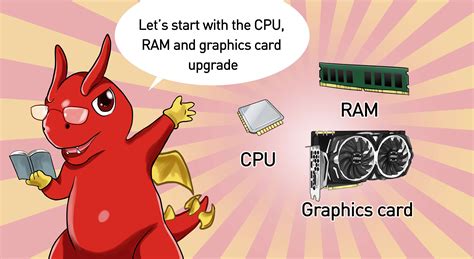 MSI Global - The Leading Brand in High-end Gaming & Professional ...
