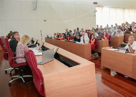 Faculdade de Medicina de Bauru é a mais nova unidade da USP » USP ...