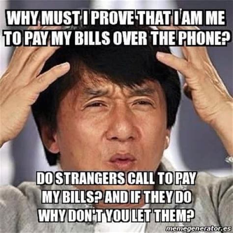 25 Humorous Memes | QuotesHumor.com