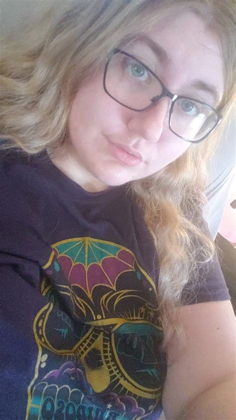 788 best Bbw Selfie images on Pholder | Bbwselfies, Ssbbw and BBW Chubby