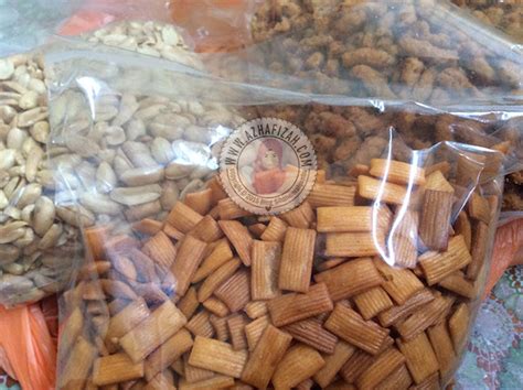 kekacang raya blog sihatimerahjambu