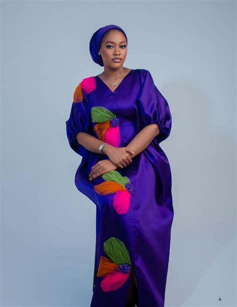 Satin+Lesbians Photos, Download The BEST Free Satin+Lesbians Stock