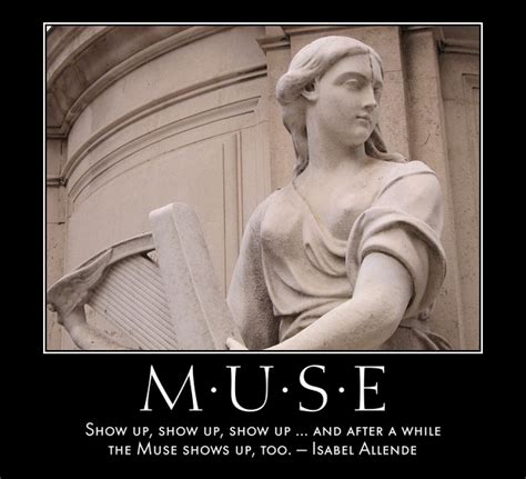 Online Course Lady: Writing Laboratory: The Muse 