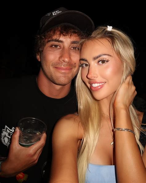 Koa Rothman | Happy birthday @lydia.free I love you! ️ | Instagram