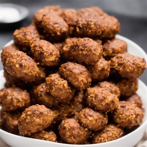 how to cook frozen boudin