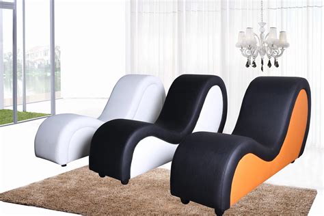 Low Price Gold Supplier Make Love Sex Chair In The Bedroom - Buy Make