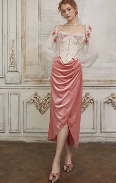 14 Lacemade ideas in 2022 | dresses, designer cocktail dress, corset dress