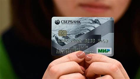 Как узнать номер карты Сбербанка через телефон