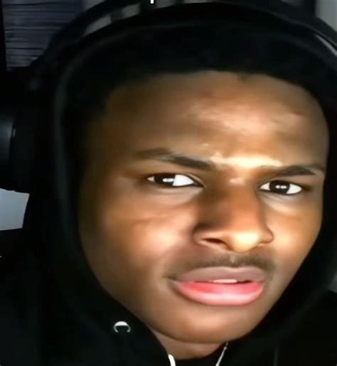 Why fans are celebrating because it looks like lebron stays 2