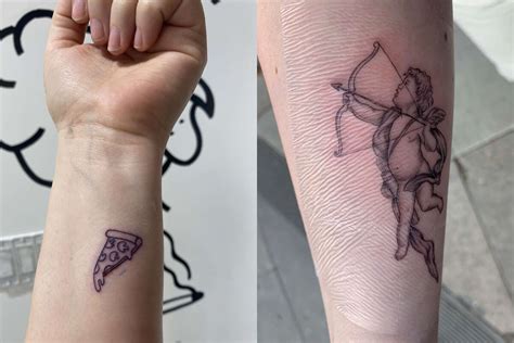 tattoo care     care   tattoo
