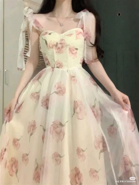 pin   fashion stylish dresses fairy dress