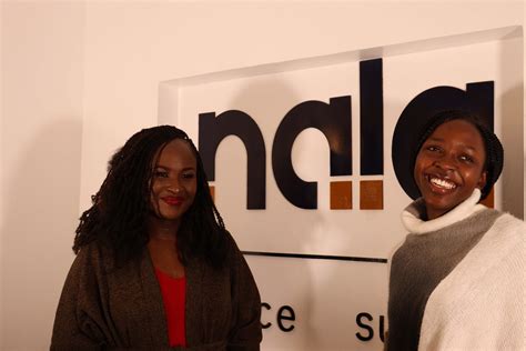 Nala Fitness: What The Company Doesn't Want You To Know! Image 17