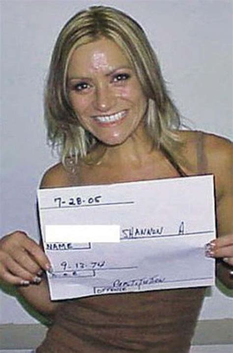 Jt Mugshots: 5 Things You Absolutely Must Know Image 8