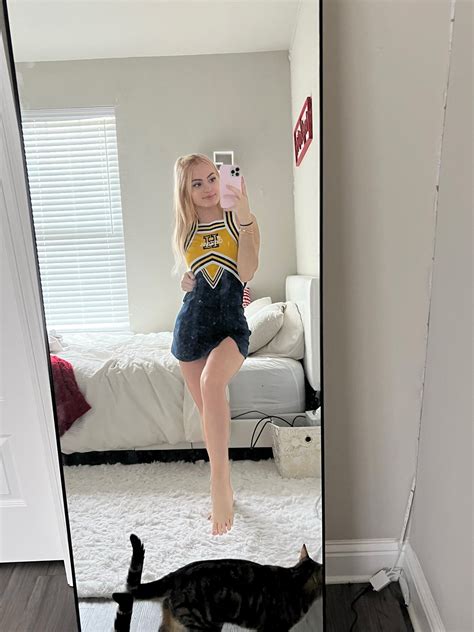 r/didyoufmywife - Part 6 - Image Chest - Free Image Hosting And Sharing